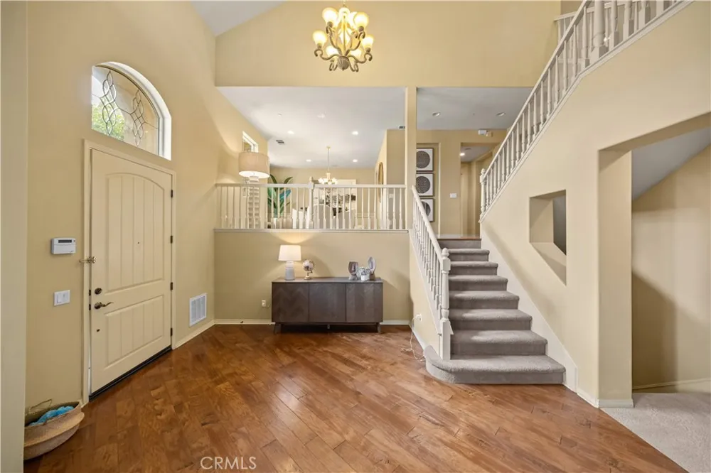 829 Kingsford Monterey Park, CA 91754