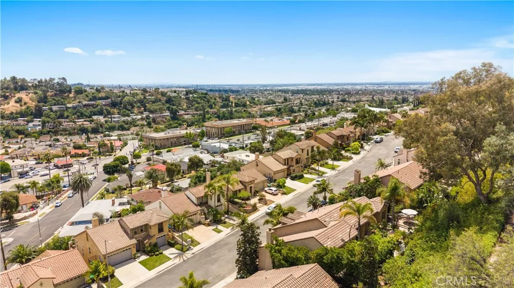829 Kingsford Monterey Park, CA 91754