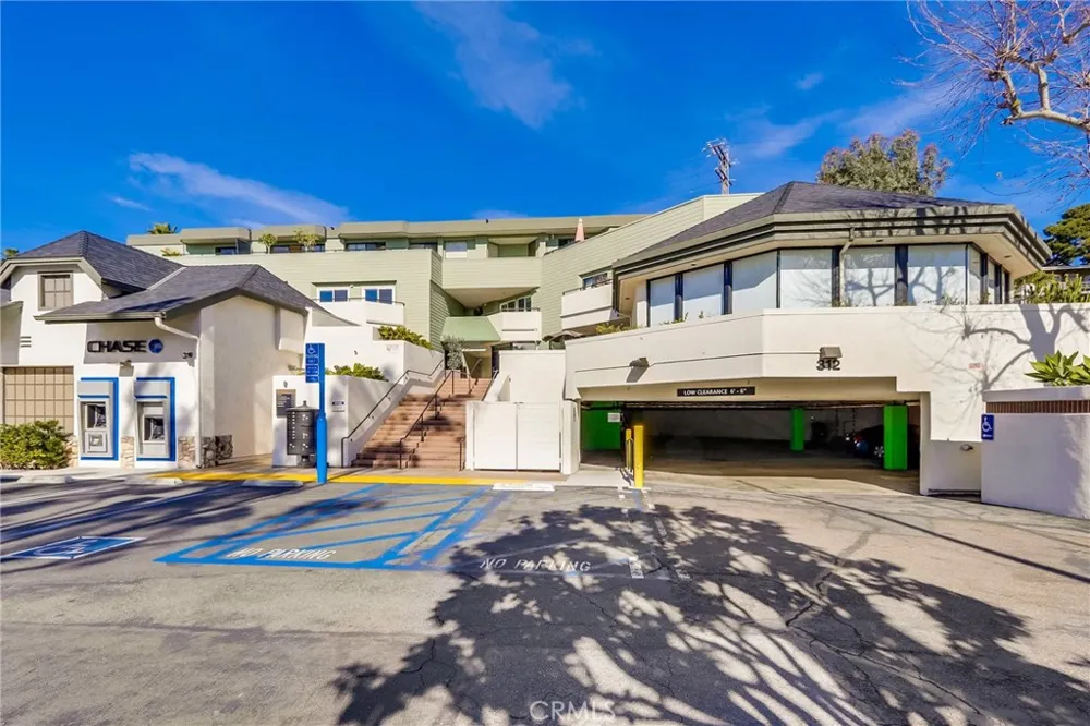 312 Broadway #7 Laguna Beach, CA 92651