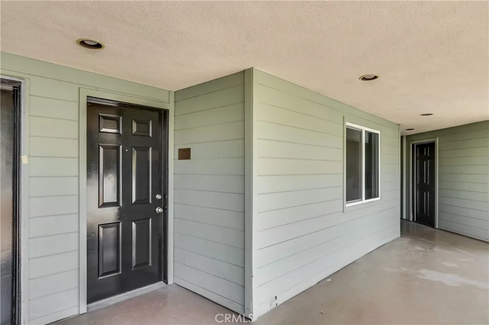 312 Broadway #7 Laguna Beach, CA 92651
