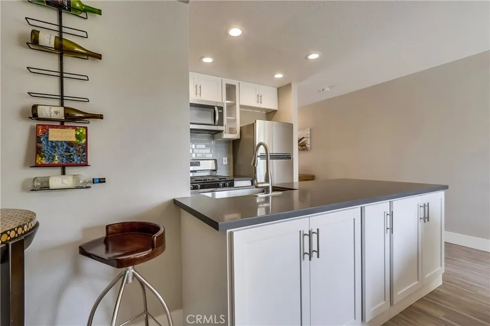 312 Broadway #7 Laguna Beach, CA 92651
