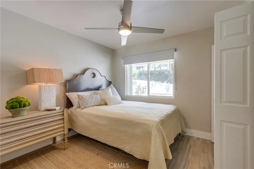 312 Broadway #7 Laguna Beach, CA 92651