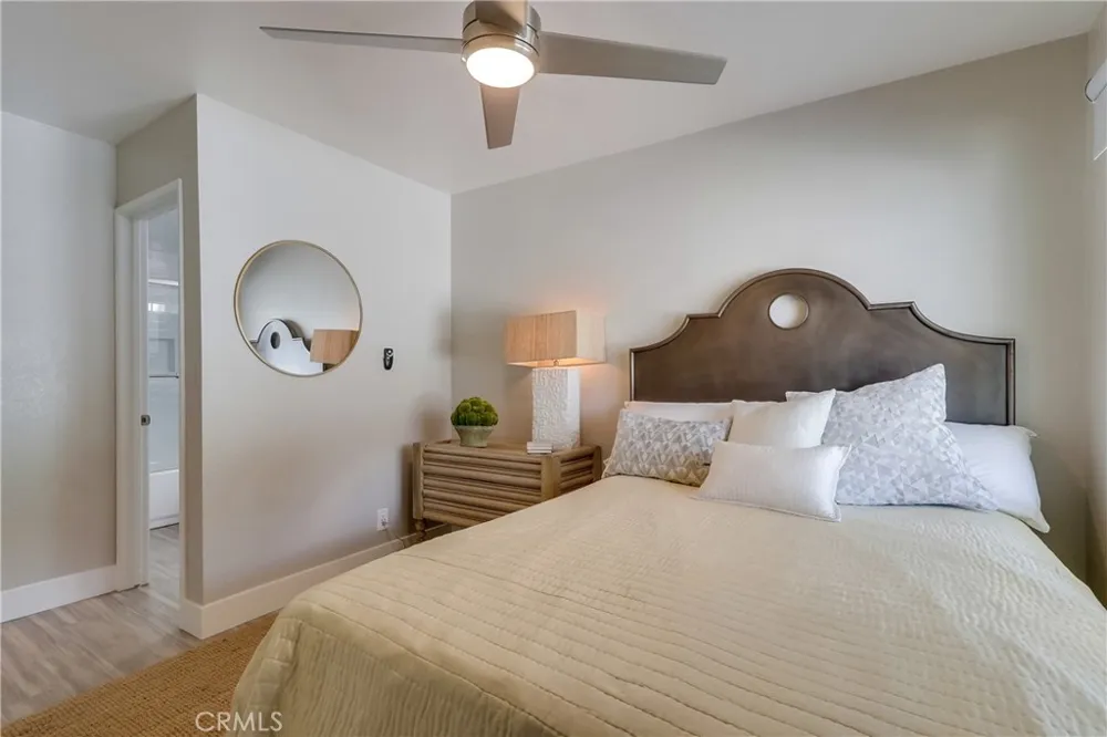 312 Broadway #7 Laguna Beach, CA 92651