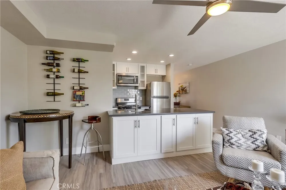 312 Broadway #7 Laguna Beach, CA 92651