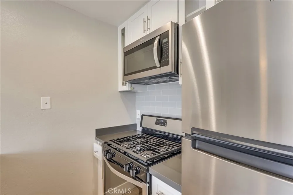312 Broadway #7 Laguna Beach, CA 92651