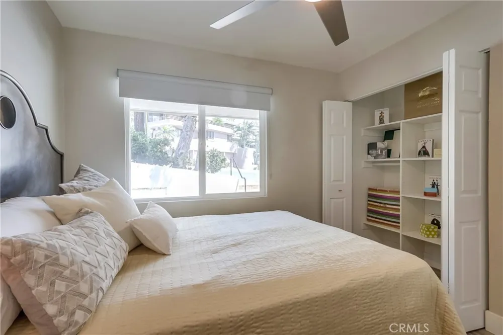 312 Broadway #7 Laguna Beach, CA 92651