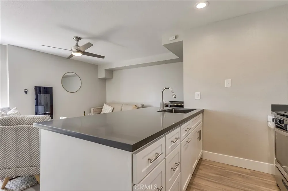 312 Broadway #7 Laguna Beach, CA 92651