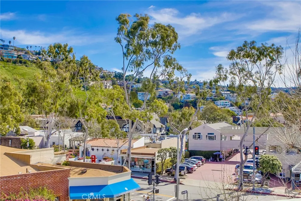 312 Broadway #7 Laguna Beach, CA 92651