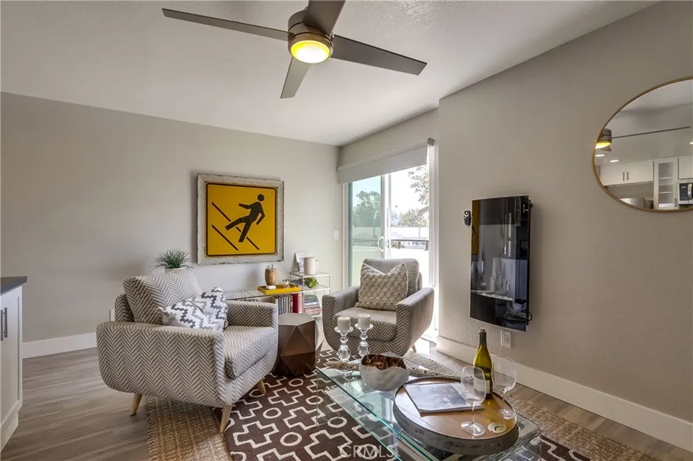 312 Broadway #7 Laguna Beach, CA 92651