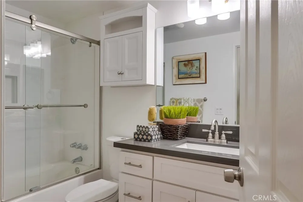 312 Broadway #7 Laguna Beach, CA 92651