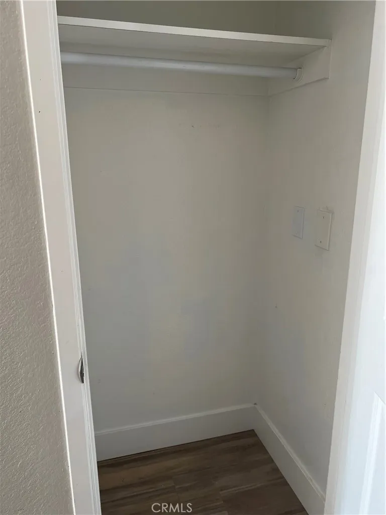 312 Broadway #7 Laguna Beach, CA 92651