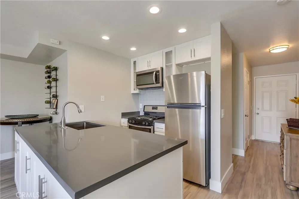 312 Broadway #7 Laguna Beach, CA 92651