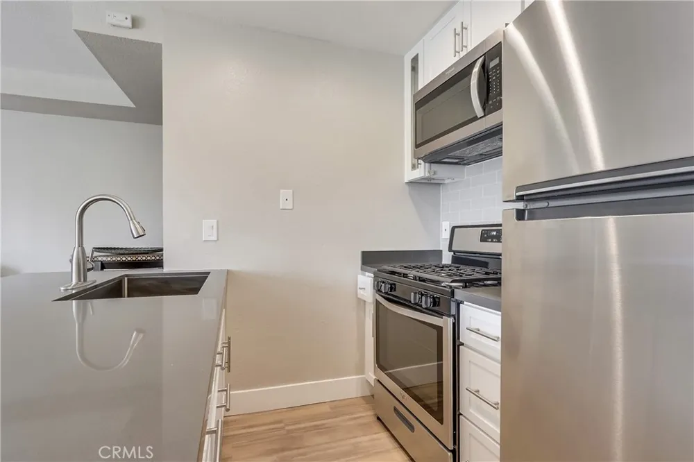312 Broadway #7 Laguna Beach, CA 92651