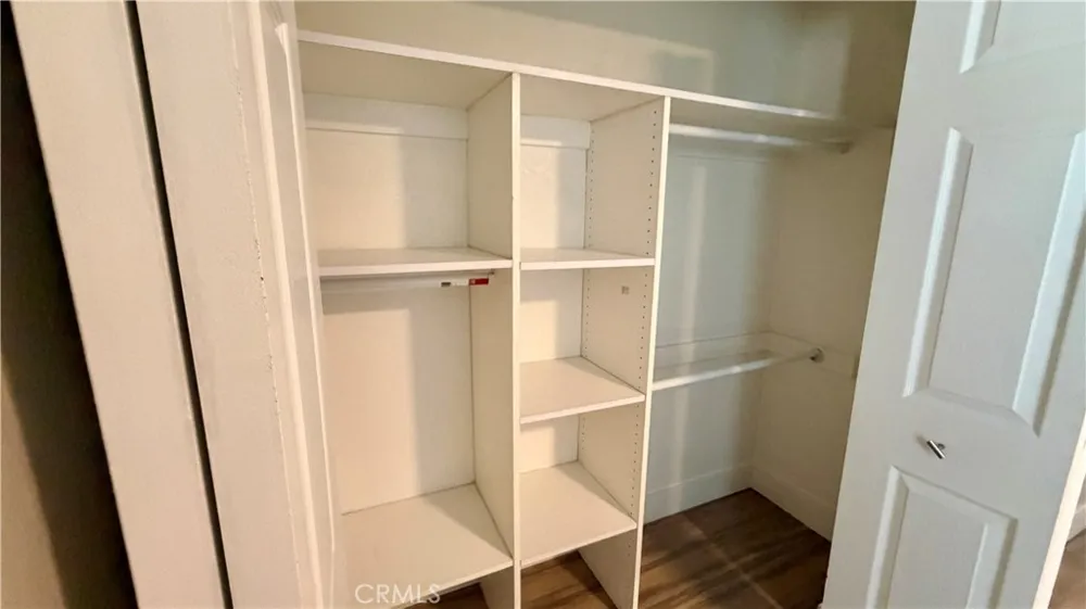 312 Broadway #7 Laguna Beach, CA 92651
