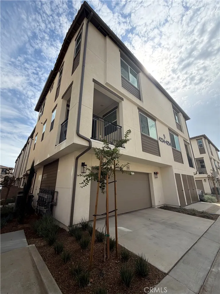 4254 Jasmine Lane Arcadia, CA 91006