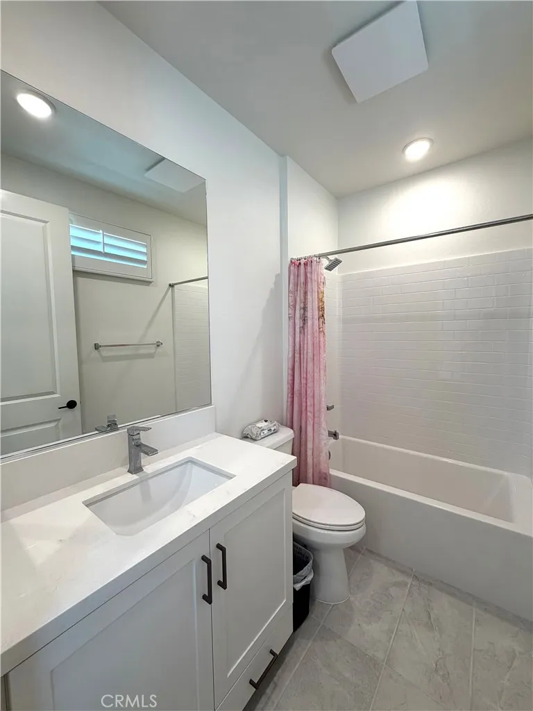 4254 Jasmine Lane Arcadia, CA 91006