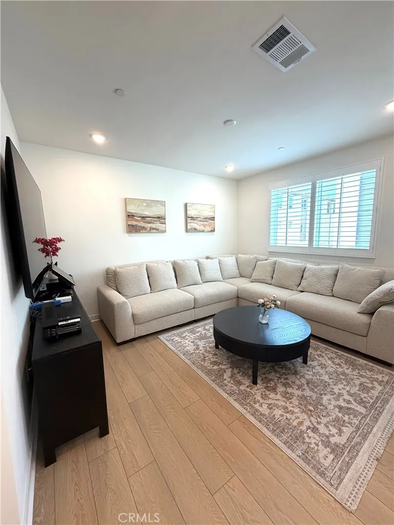 4254 Jasmine Lane Arcadia, CA 91006