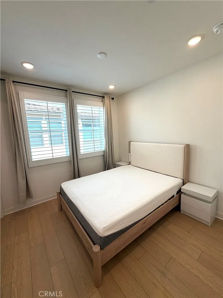 4254 Jasmine Lane Arcadia, CA 91006