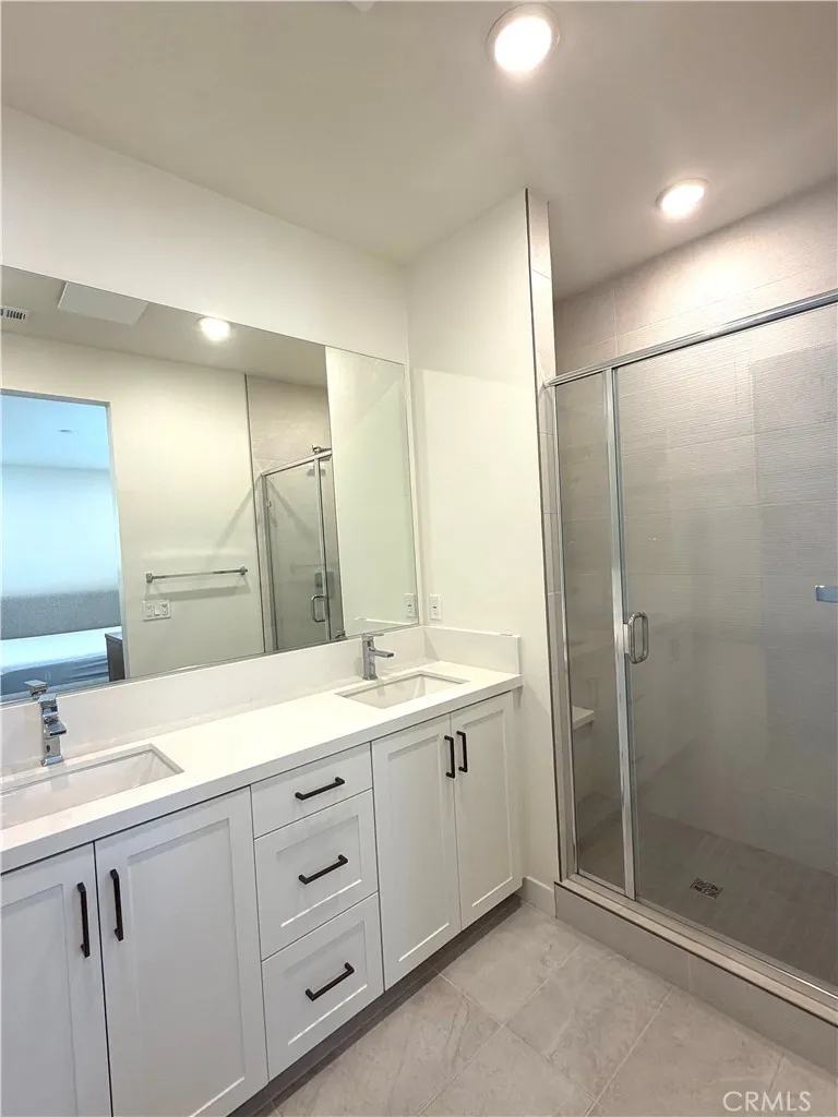4254 Jasmine Lane Arcadia, CA 91006
