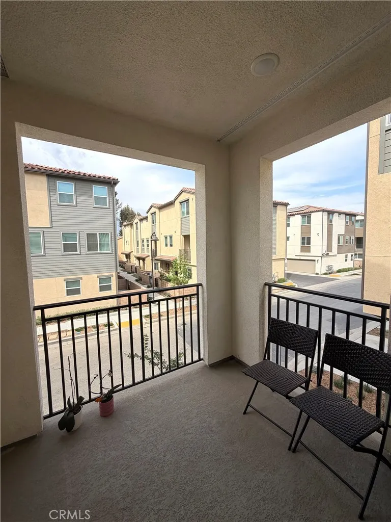 4254 Jasmine Lane Arcadia, CA 91006