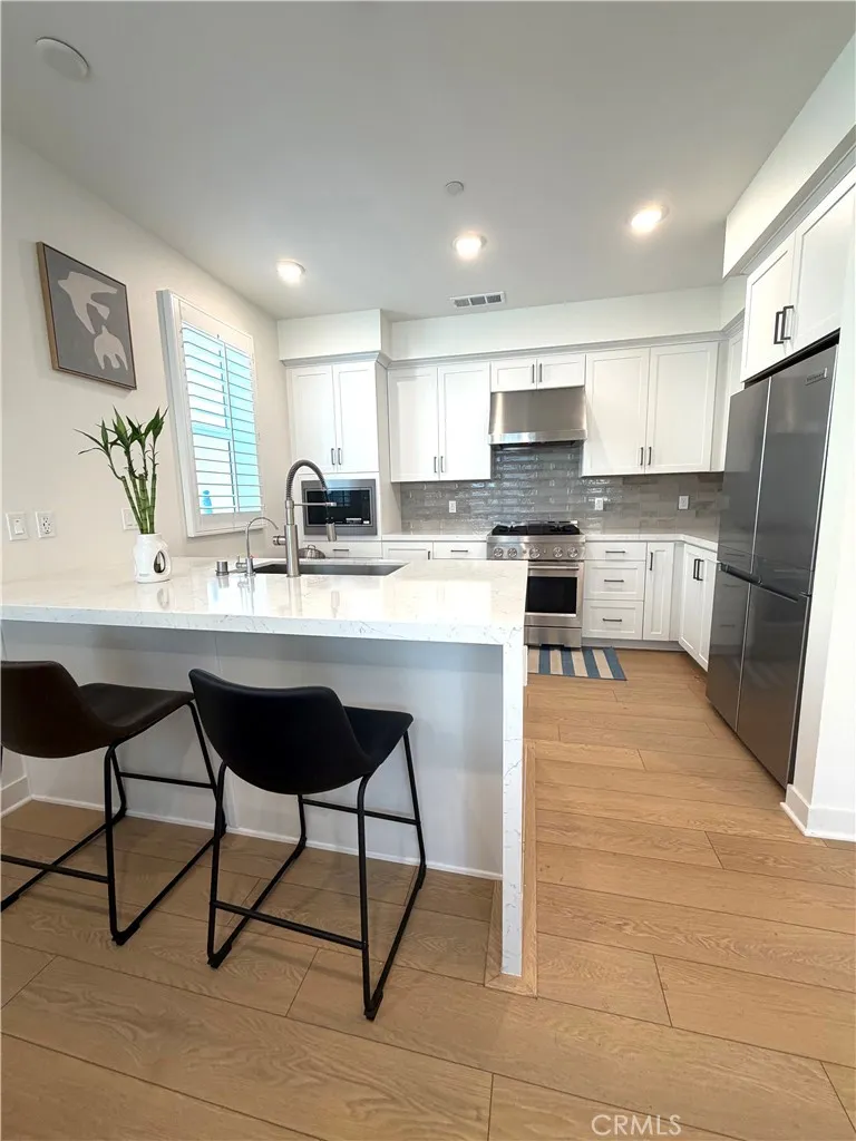 4254 Jasmine Lane Arcadia, CA 91006