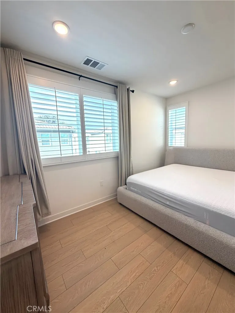 4254 Jasmine Lane Arcadia, CA 91006