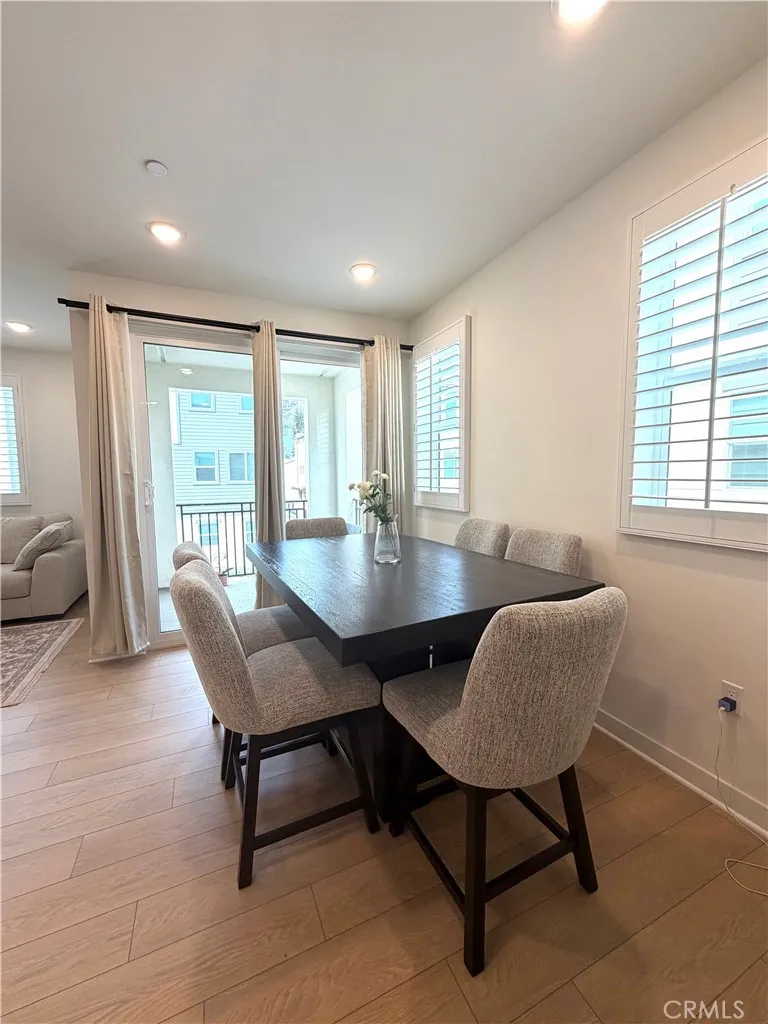 4254 Jasmine Lane Arcadia, CA 91006