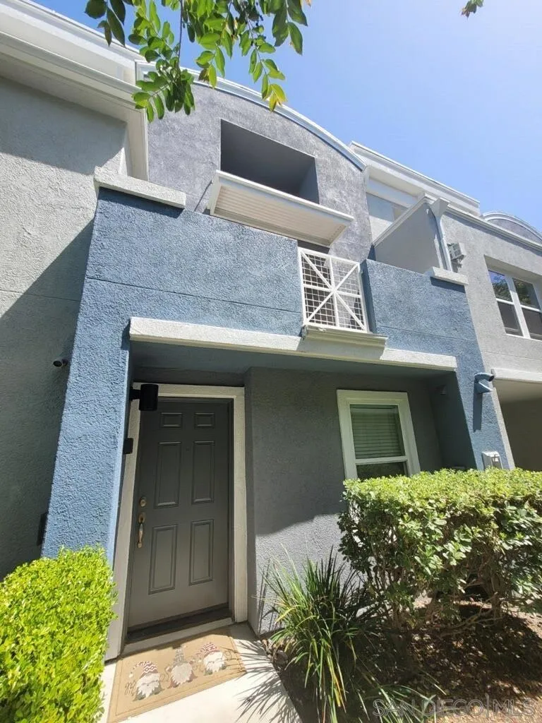 3142 Lighthouse Ridge San Diego, CA 92110