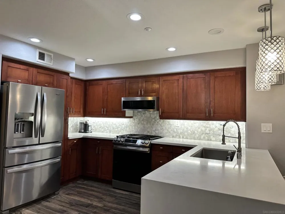 3142 Lighthouse Ridge San Diego, CA 92110