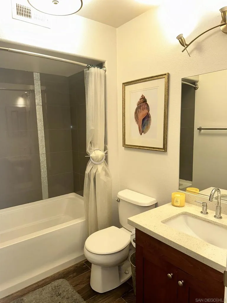 3142 Lighthouse Ridge San Diego, CA 92110