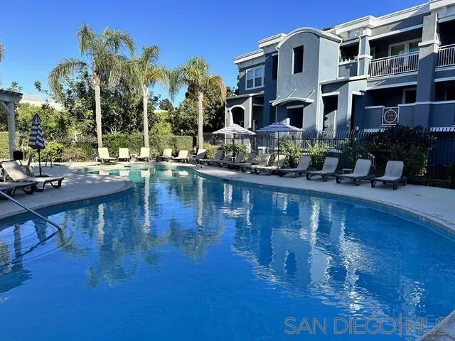 3142 Lighthouse Ridge San Diego, CA 92110