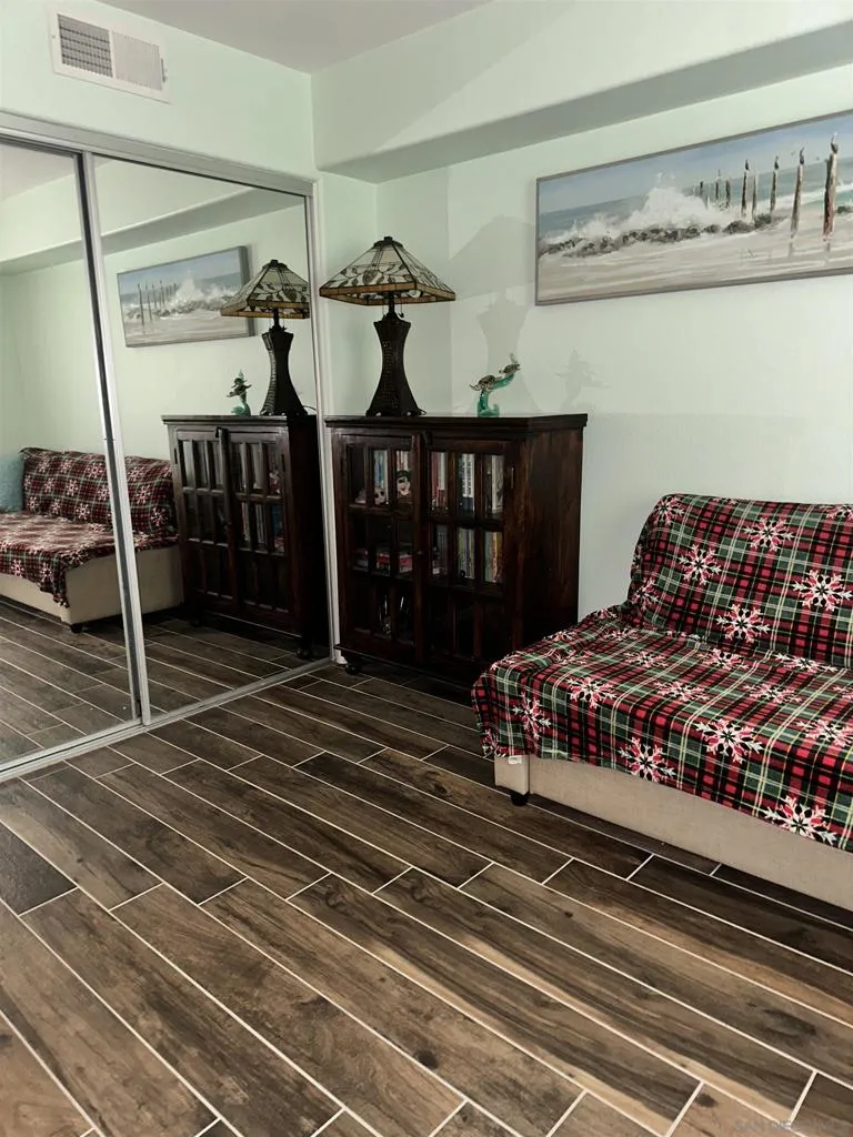 3142 Lighthouse Ridge San Diego, CA 92110