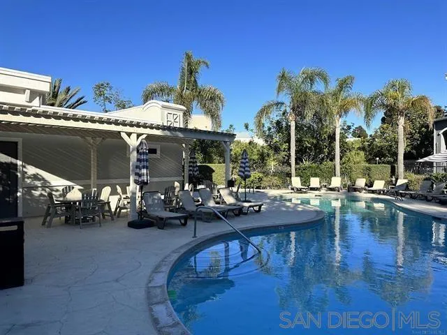 3142 Lighthouse Ridge San Diego, CA 92110