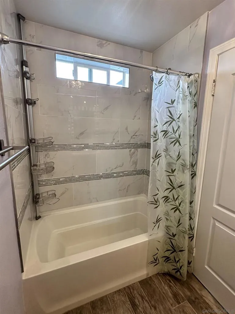 3142 Lighthouse Ridge San Diego, CA 92110