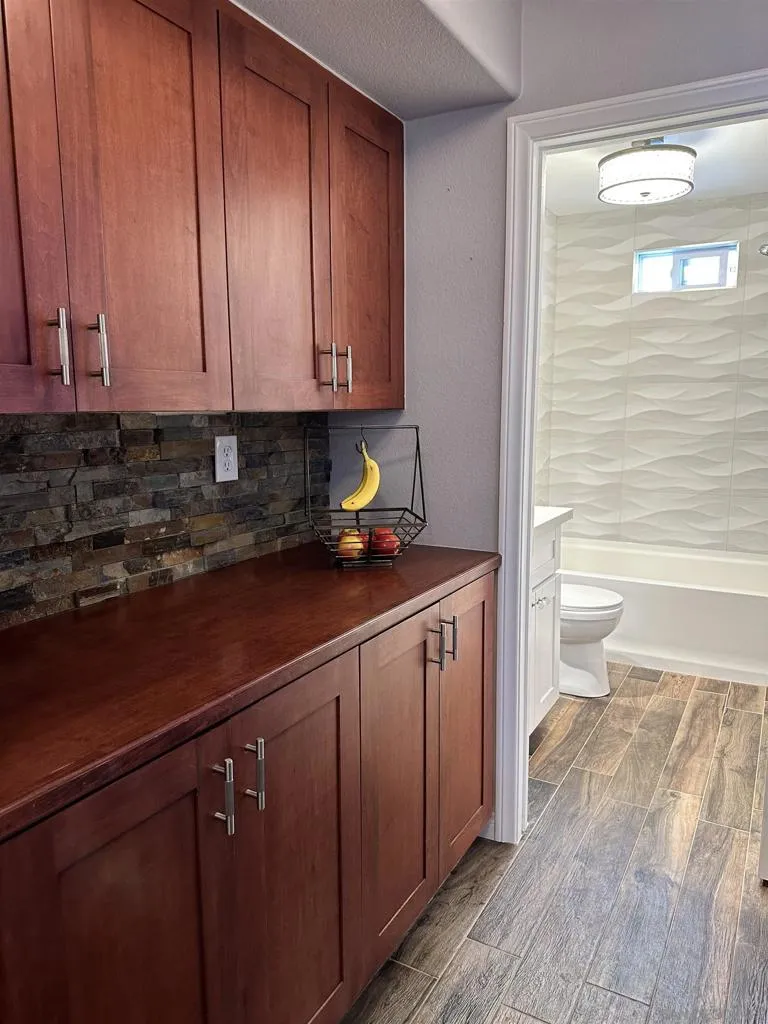 3142 Lighthouse Ridge San Diego, CA 92110