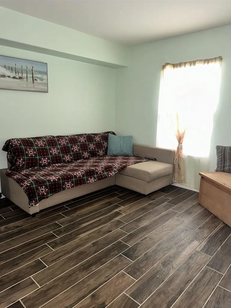 3142 Lighthouse Ridge San Diego, CA 92110