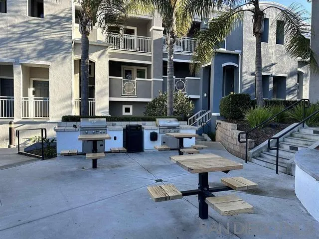 3142 Lighthouse Ridge San Diego, CA 92110