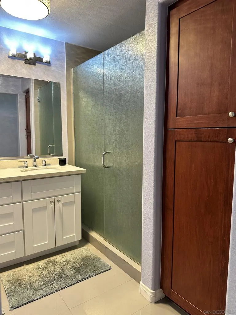 3142 Lighthouse Ridge San Diego, CA 92110