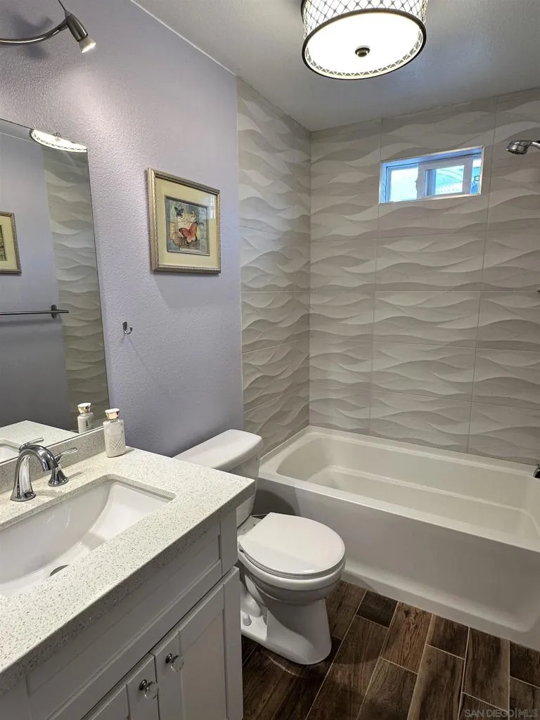 3142 Lighthouse Ridge San Diego, CA 92110