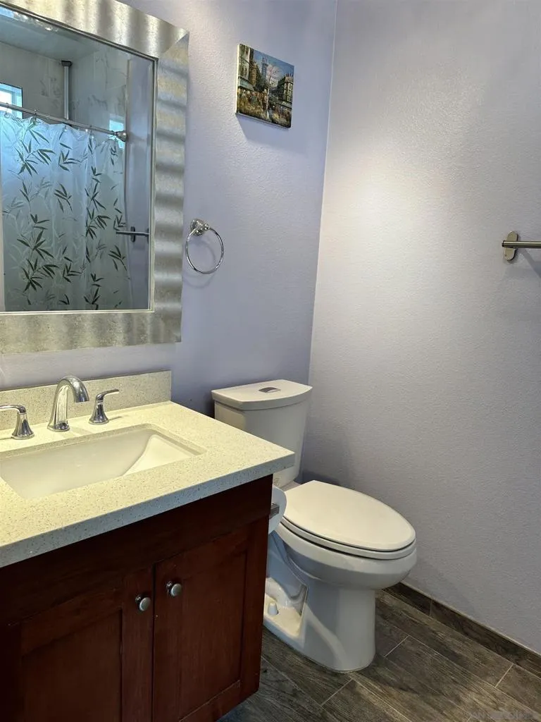 3142 Lighthouse Ridge San Diego, CA 92110