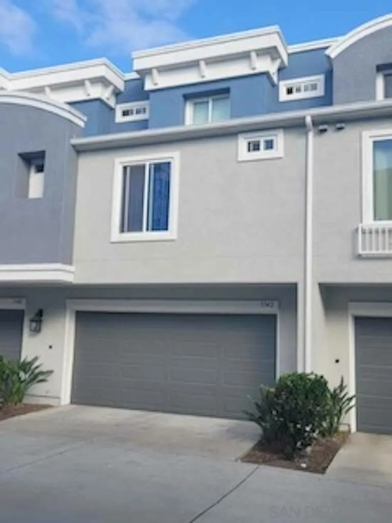 3142 Lighthouse Ridge San Diego, CA 92110