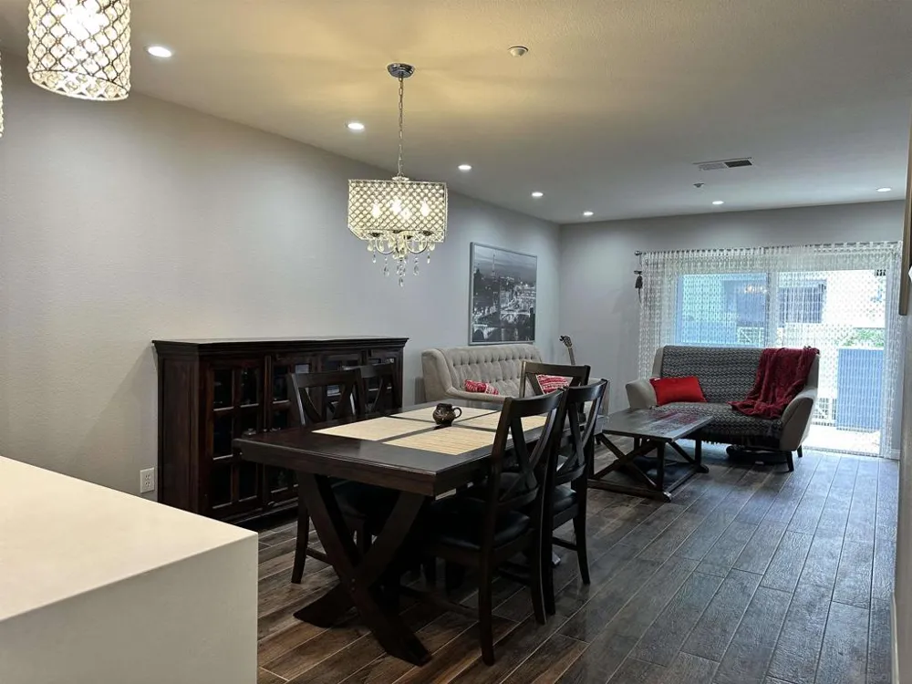 3142 Lighthouse Ridge San Diego, CA 92110