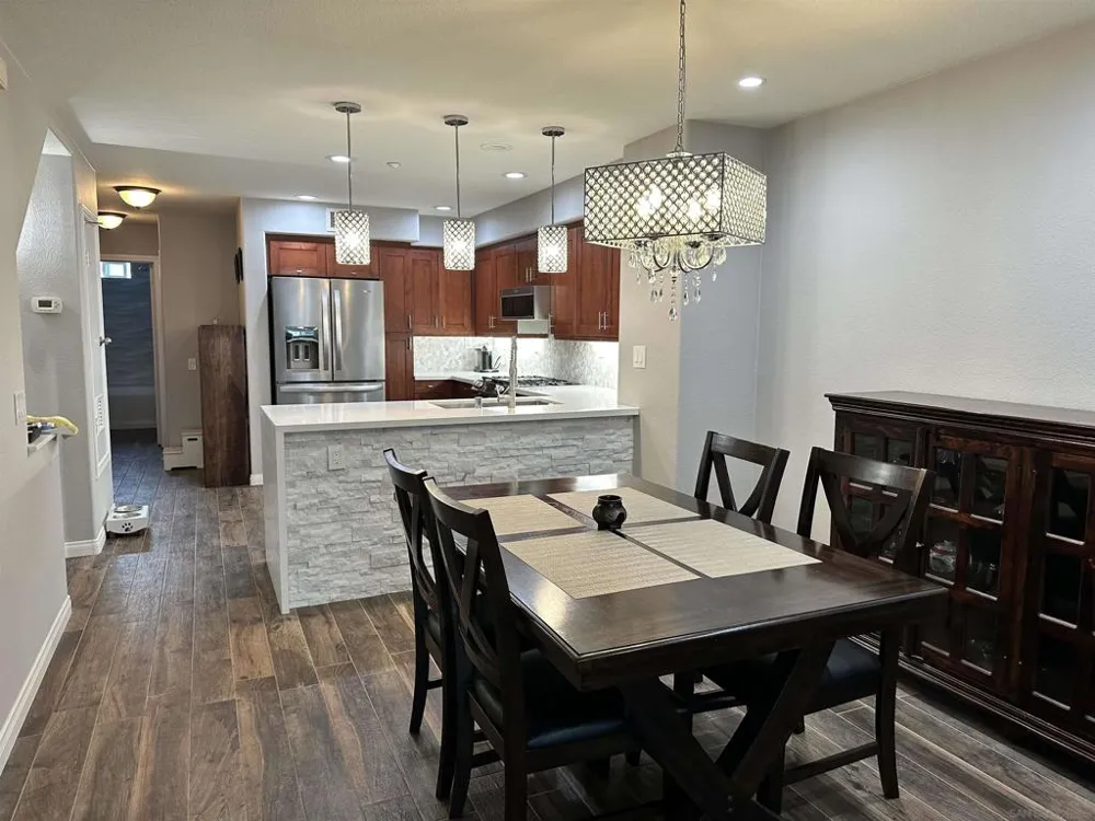 3142 Lighthouse Ridge San Diego, CA 92110