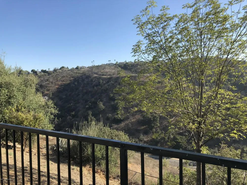 20124 San Gabriel Valley Drive Walnut, CA 91789