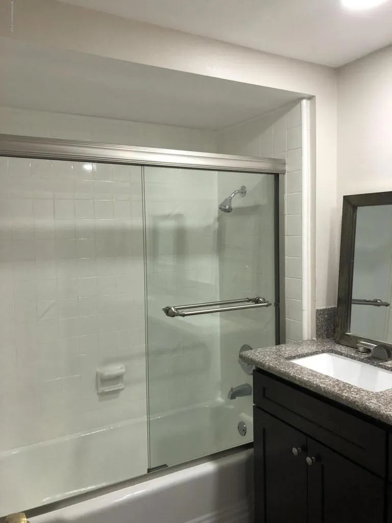 20124 San Gabriel Valley Drive Walnut, CA 91789