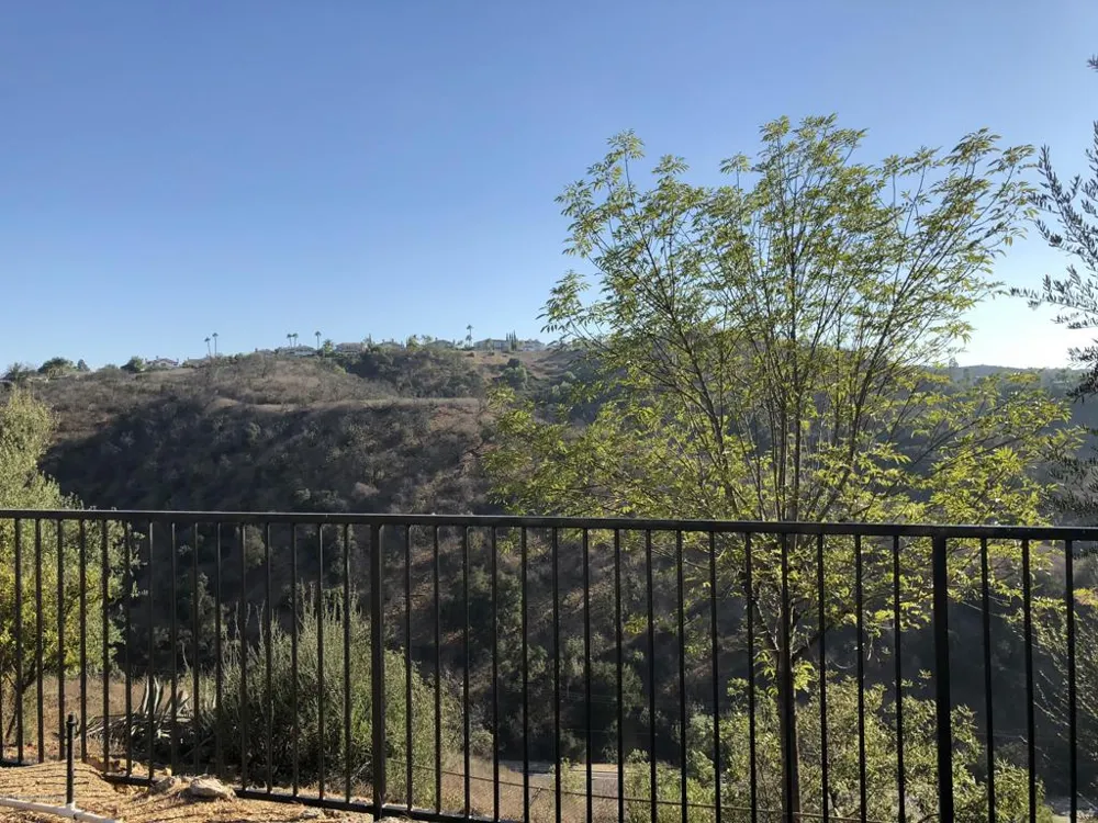 20124 San Gabriel Valley Drive Walnut, CA 91789