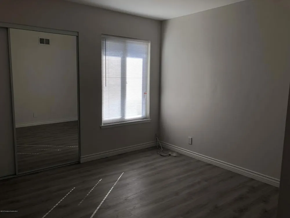 20124 San Gabriel Valley Drive Walnut, CA 91789