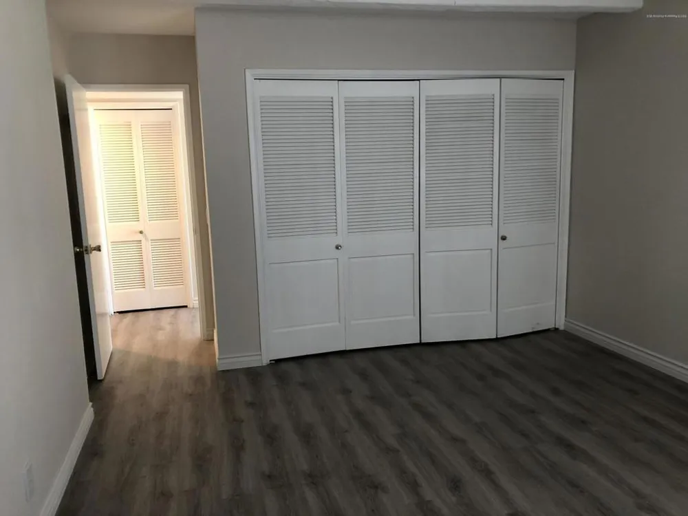 20124 San Gabriel Valley Drive Walnut, CA 91789