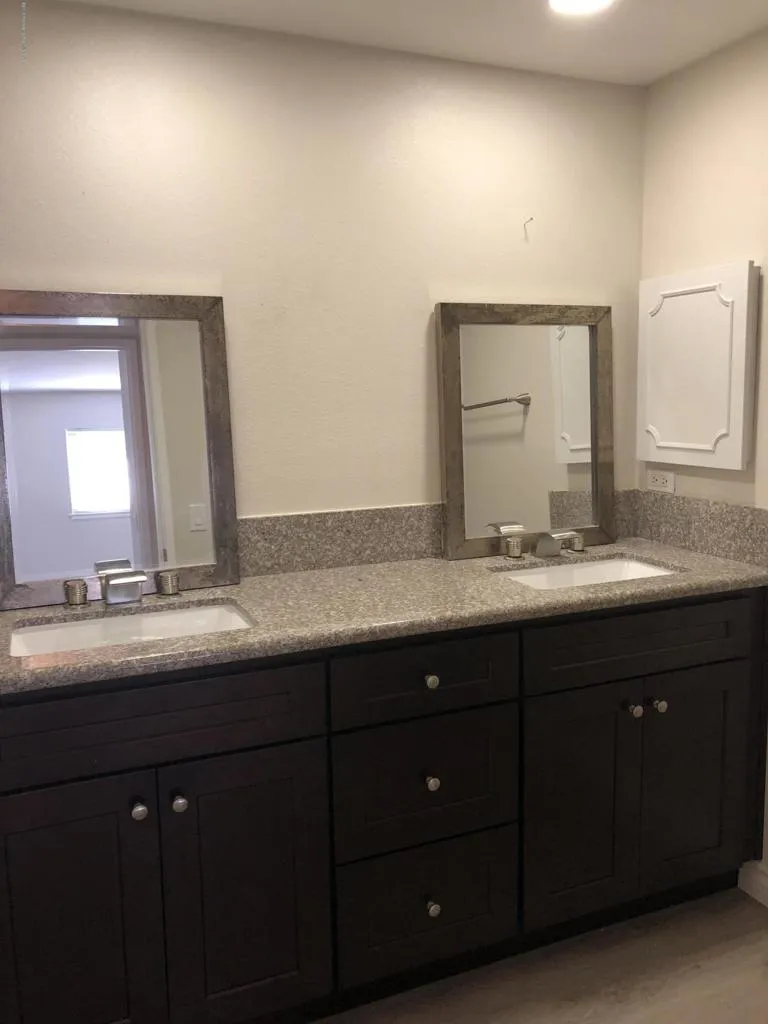 20124 San Gabriel Valley Drive Walnut, CA 91789