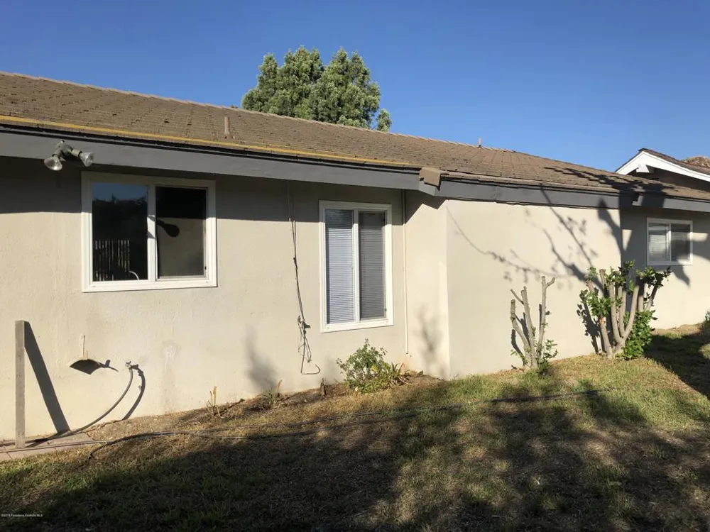 20124 San Gabriel Valley Drive Walnut, CA 91789